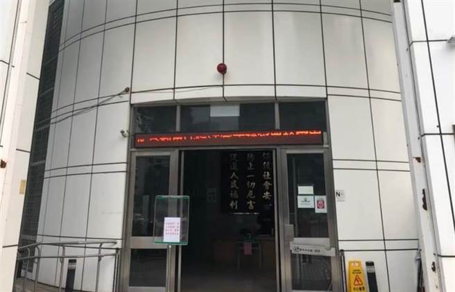 北市大安區住宅驚見男屍，失聯多日房東開門嚇傻。(中時資料庫)
