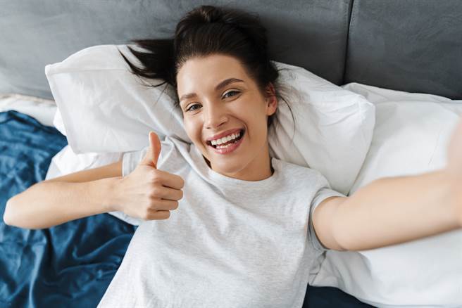 白羊座、射手座和双子座不喜欢做事前计画，认为「船到桥头自然直」。(示意图/达志影像)