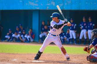 MiLB》生涯首打席就開轟 鄭宗哲打響赴美第一炮