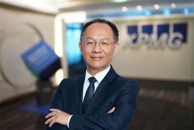 理財我最大 寶山會客室-黃正忠(圖/理財周刊提供)