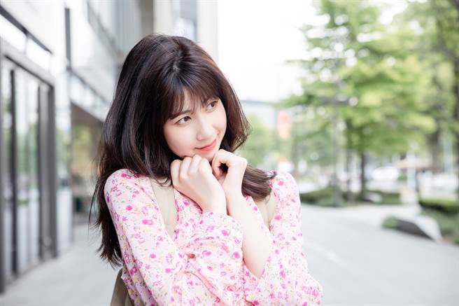 射手座、天秤座、双鱼座是装傻专家，看起来呆呆的，其实很聪明。（示意图／shutterstock）