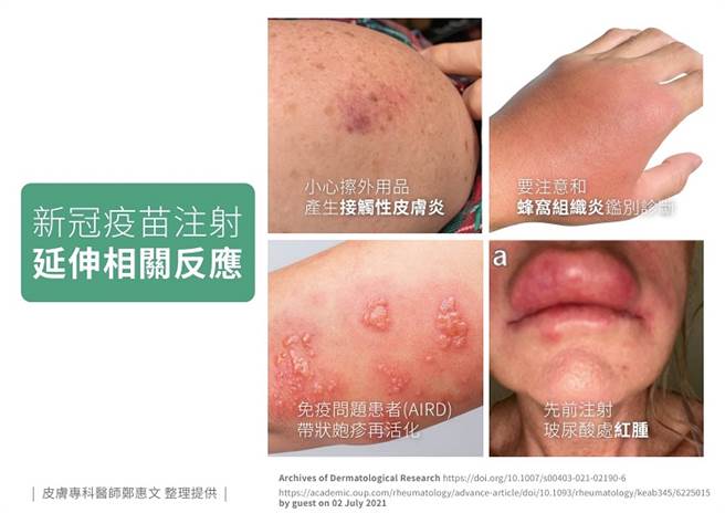 (图/常春月刊提供)