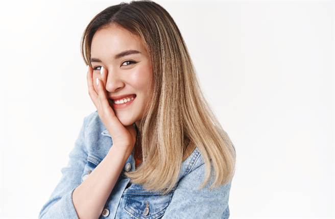 射手座、白羊座、水瓶座的人天生聪明，个性我行我素，喜欢靠自己闯出一片天。（图／Shutterstock）
