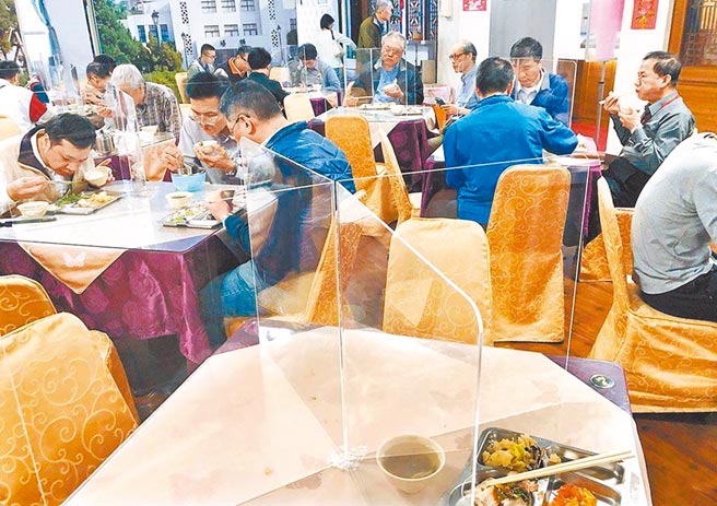 （图／本报系资料照）