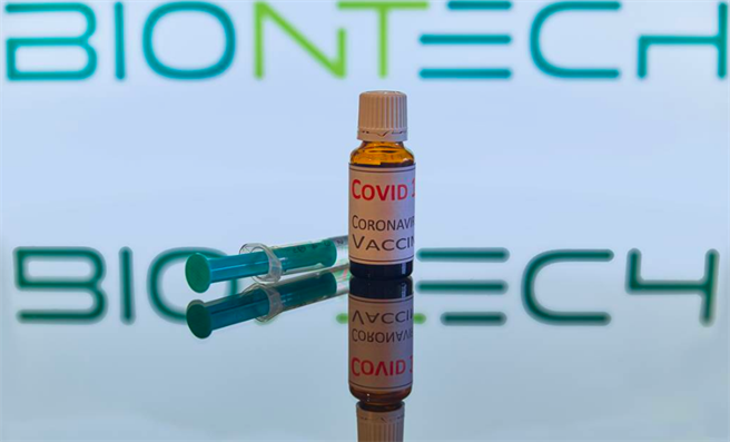 （圖／示意圖，達志影像）