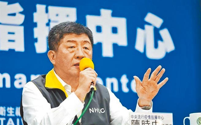 （图／本报系资料照）