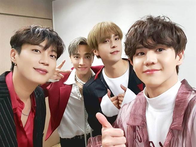 Highlight全员皆拥有优秀的唱功。（摘自IG）