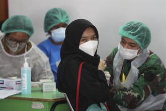 多名醫護接種2劑疫苗仍染疫死亡 印尼泰國以色列將追加第3劑
