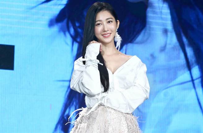 王晴在多部戏剧有精湛演出。（图／中时资料照）