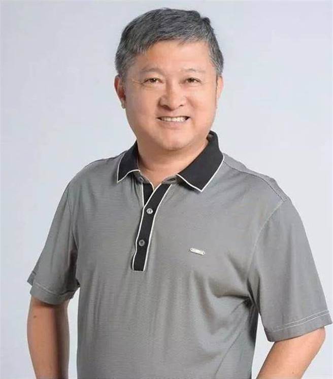 崁顶乡代主席涉贪定谳13日发监执行，屏县府公告郭建清（图）递补乡代。（翻摄郭建清脸书／谢佳潾屏东传真）