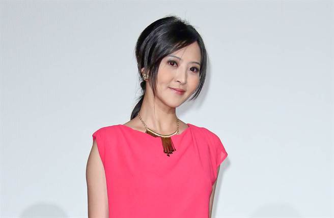 李亮瑾与张峰奇在3月喜迎儿子出生，升格当新手爸妈。（图／本报系资料照片）