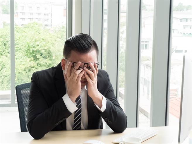 生肖属虎、龙、猪和鸡的人虽然有一夜暴富的梦想，却很容易因为太过执着而被发财机会骗得团团转。(示意图/达志影像)