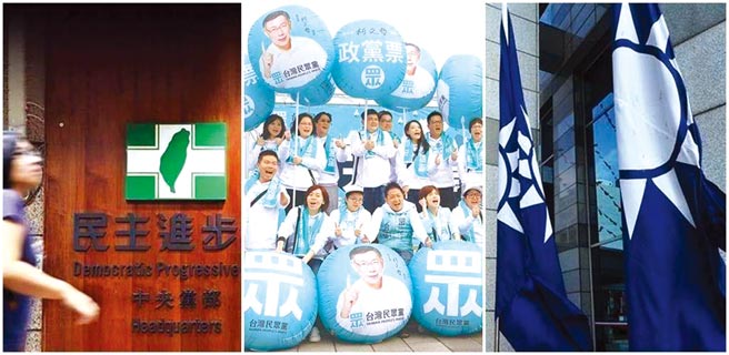 （本报资料照片）