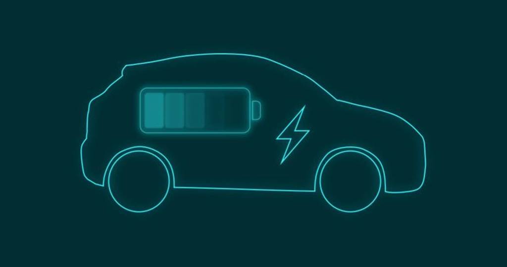 福斯公開最新電動化戰略：2030 年電動車要佔銷量 50％、SSP 平台新車 2026 年推出