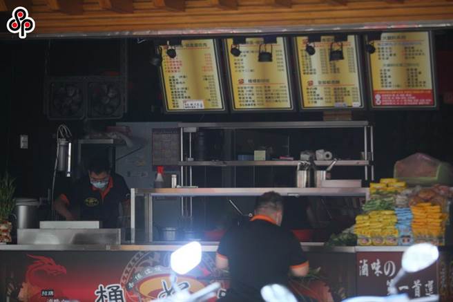 经济部国营会则回应，513停电是是误操作，导致兴达电厂有些降载送不出去；517则是兴达故障跳机、水情不佳，水力发电无法补位，与此次输电工程无关。（报系资料照）