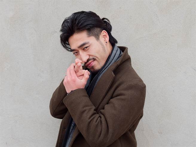 天秤座、狮子座、水瓶座看起来很吊儿郎当，其实工作能力很强，非常可靠。（示意图／shutterstock）