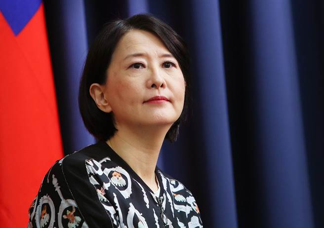 郭董揭政府採购黑箱 北市议员：政府敢不敢公开价格。（报系资料照）