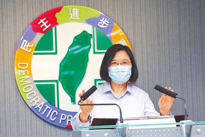 （图／本报系资料照）