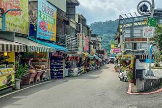 一張世界疫情地圖看台灣 謝金河：防疫還未到盡頭