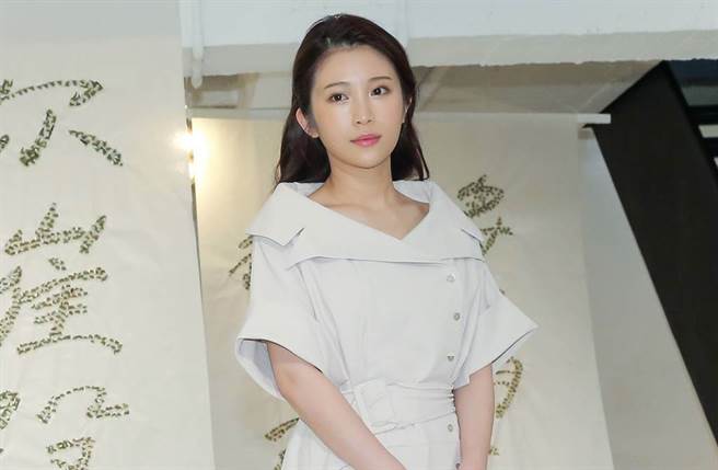 鸡排妹无端卷入小三风波。（图／中时资料照）