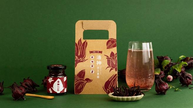 桃园市政府规画300万元补助休閒农业业者设置网路平台，增加销售通路。（桃园市农业局提供／姜霏桃园传真）