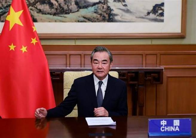 中方在巴人員發生嚴重傷亡，中國國務委員兼外長王毅希望巴方迅速查明原因。（中國外交部資料照）