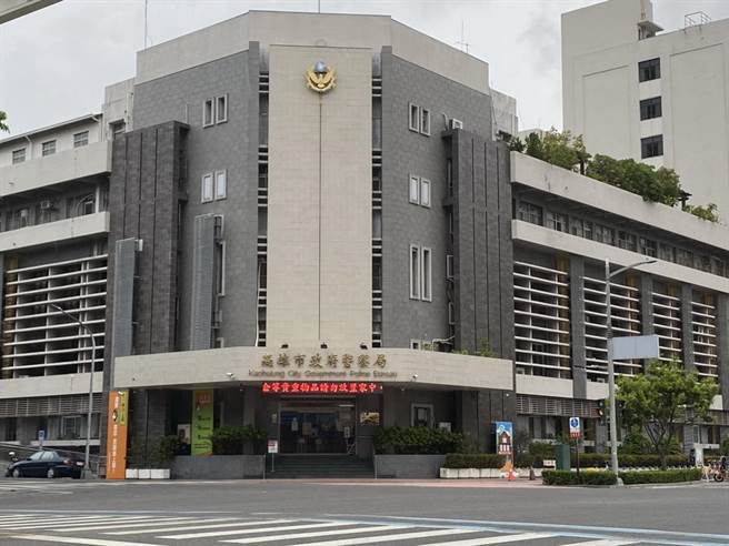 高雄市警局警员酒驾申请退休不只一桩，左营警去年酒驾被自家人查获也申请退休。（资料照片／石秀华高雄传真）