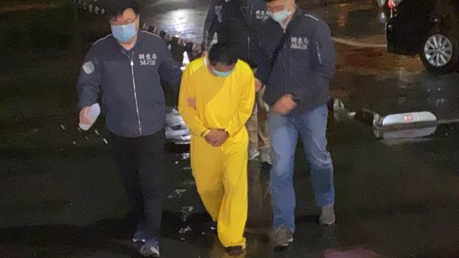 台铁太鲁阁号出轨事故迄今已过3个月，花莲地方法院针对刑事部分陆续召开准备程序庭，民事部分，台铁向李义祥等人求偿则将于26日召开民事赔偿庭审理。（资料照／罗亦晽摄）