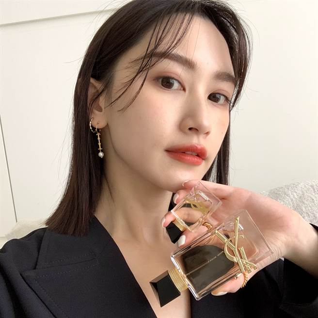 7/23正式上市后，凡购买任一YSL LIBRE自由不羁系列香水产品，即可获得自由不羁淡香精7.5ml。（图／品牌提供）