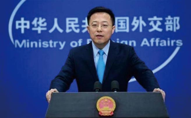 （图／中新社）