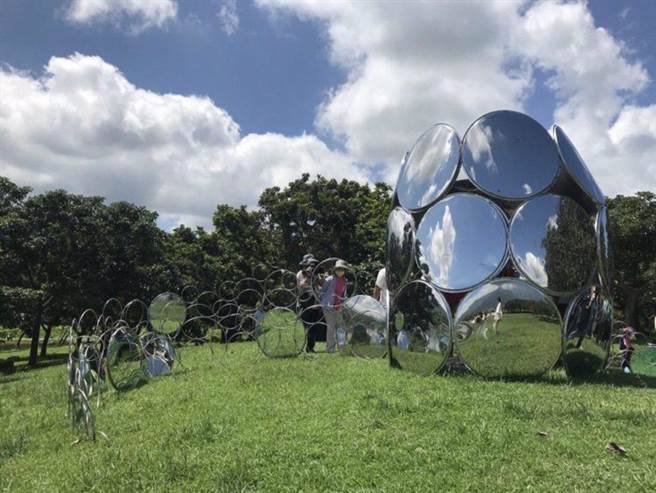 （图／ReadyGo提供）