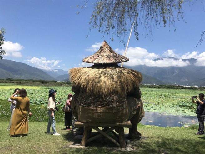 （图／ReadyGo提供）