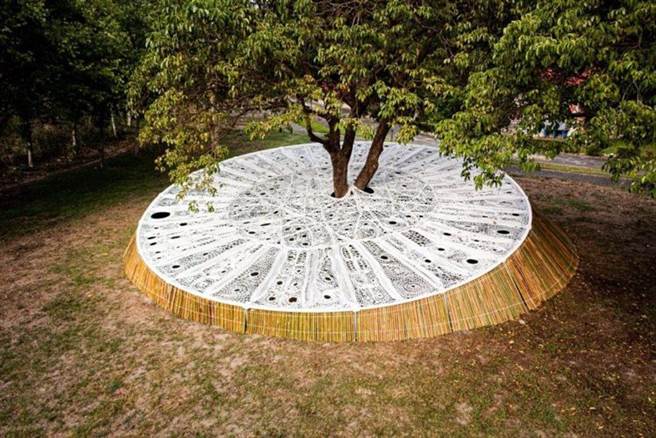 （图／ReadyGo提供）