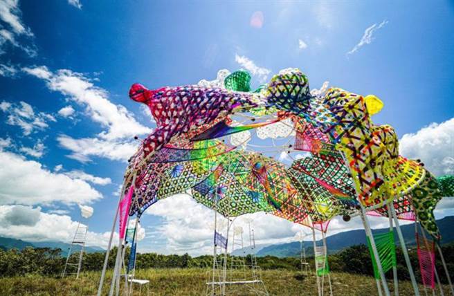 （图／ReadyGo提供）