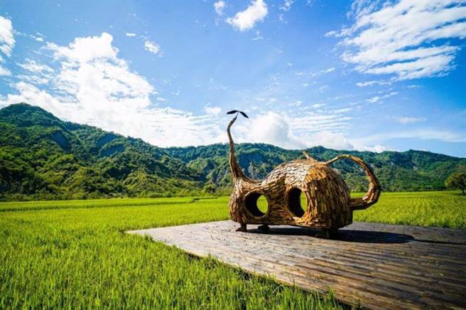 （图／ReadyGo提供）