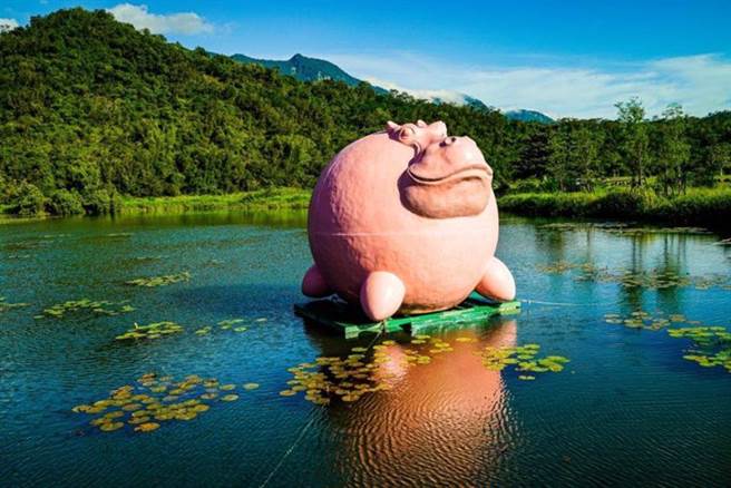 （图／ReadyGo提供）