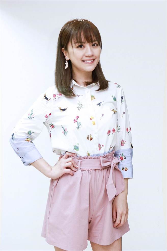 苗真加入《黄金岁月》。