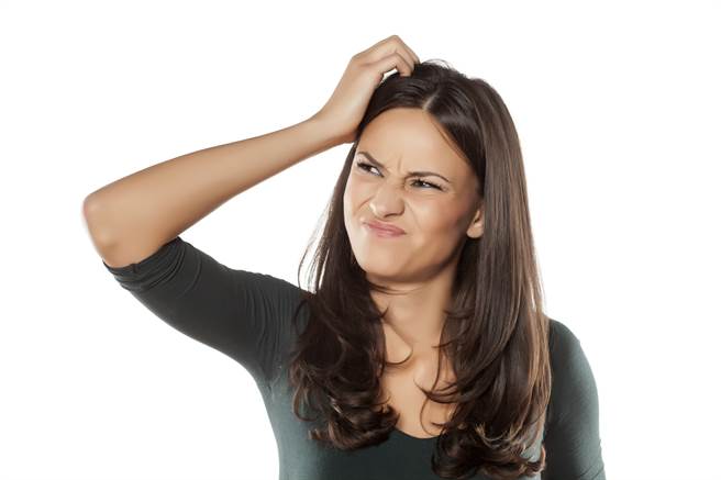 射手座、牡羊座、摩羯座的人在7月下半月容易因壓力大而亂花錢，建議妥善管理支出計畫，才能避免破財。（圖／Shutterstock）