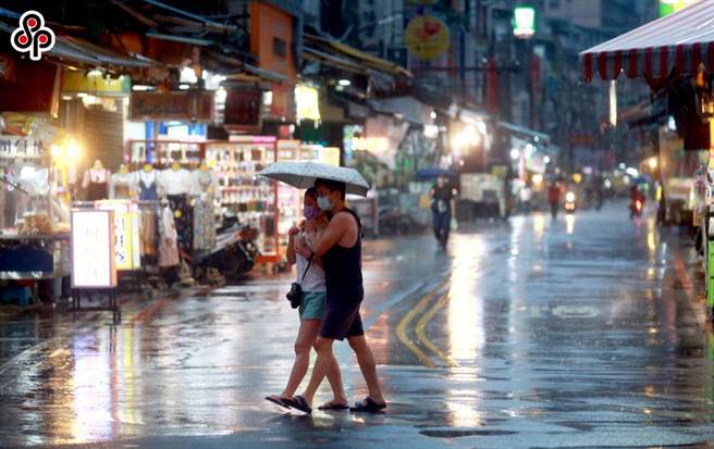 新冠肺炎疫情重创观光产业。（本报资料照）