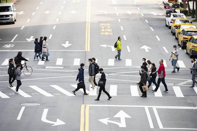 基進黨嗆北市1個月清零吹牛 柯文哲：已做到95分。（示意圖／達志影像）