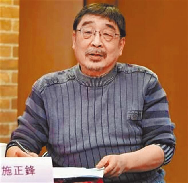 （图／本报系资料照）