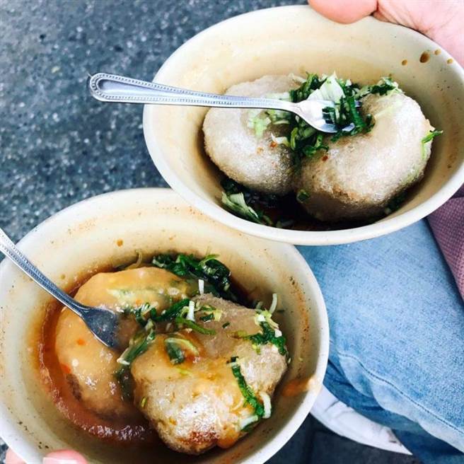 IG @heureuse_515（图／ReadyGo提供）