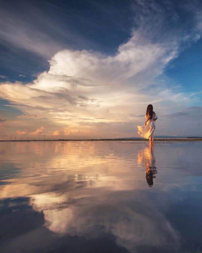  IG @vivian06041（图／ReadyGo提供）