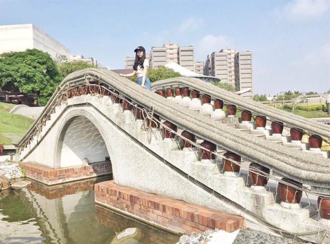 IG @meilisiaariani（图／ReadyGo提供）