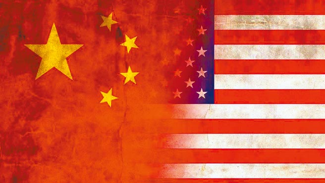 （圖／達志影像）