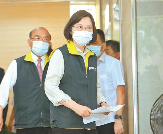 （圖／本報系資料照）