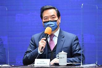 唐鳳將不出席東京奧運開幕 政院：配合日本防疫需要