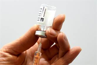 太陽報：AZ疫苗打造殺手訓練營 或提供終生保護力