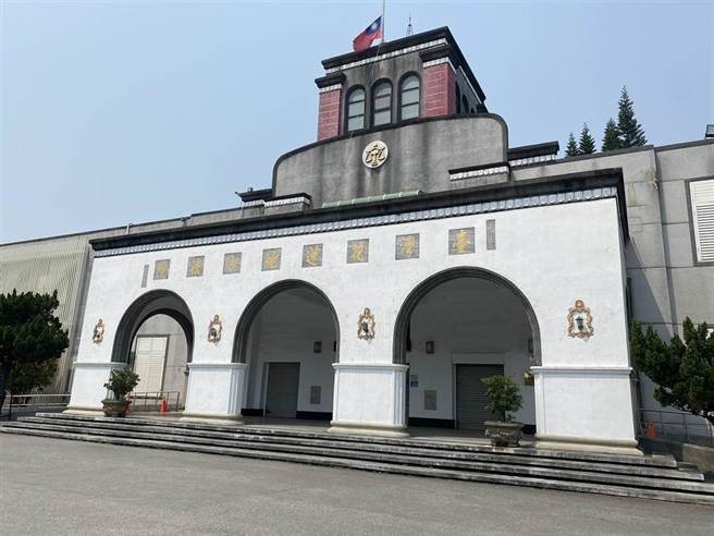 骗女性侵后丢500元制造假象，恶狼唾液留在双峰成铁证。(中时资料库)