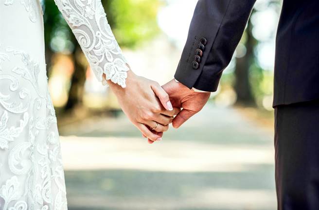 陸一對新人結婚平均花23 1萬人幣牽動逾3兆市場規模 兩岸 旺報